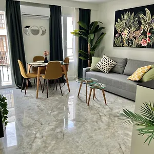 nuevo-apartamento-lucano.es-andalucia.com/