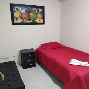hogar-del-viajero.colombiamedellinhotels.com/